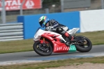 Motorcycle-action-photographs;Trackday-digital-images;donington;donington-park-leicestershire;donington-photographs;event-digital-images;eventdigitalimages;no-limits-trackday;peter-wileman-photography;trackday;trackday-photos