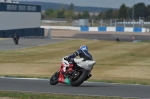 Motorcycle-action-photographs;Trackday-digital-images;donington;donington-park-leicestershire;donington-photographs;event-digital-images;eventdigitalimages;no-limits-trackday;peter-wileman-photography;trackday;trackday-photos