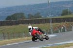 Motorcycle-action-photographs;Trackday-digital-images;donington;donington-park-leicestershire;donington-photographs;event-digital-images;eventdigitalimages;no-limits-trackday;peter-wileman-photography;trackday;trackday-photos