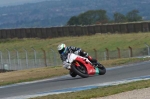 Motorcycle-action-photographs;Trackday-digital-images;donington;donington-park-leicestershire;donington-photographs;event-digital-images;eventdigitalimages;no-limits-trackday;peter-wileman-photography;trackday;trackday-photos