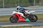 Motorcycle-action-photographs;Trackday-digital-images;donington;donington-park-leicestershire;donington-photographs;event-digital-images;eventdigitalimages;no-limits-trackday;peter-wileman-photography;trackday;trackday-photos