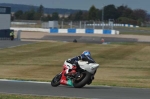 Motorcycle-action-photographs;Trackday-digital-images;donington;donington-park-leicestershire;donington-photographs;event-digital-images;eventdigitalimages;no-limits-trackday;peter-wileman-photography;trackday;trackday-photos