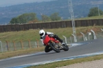 Motorcycle-action-photographs;Trackday-digital-images;donington;donington-park-leicestershire;donington-photographs;event-digital-images;eventdigitalimages;no-limits-trackday;peter-wileman-photography;trackday;trackday-photos