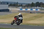 Motorcycle-action-photographs;Trackday-digital-images;donington;donington-park-leicestershire;donington-photographs;event-digital-images;eventdigitalimages;no-limits-trackday;peter-wileman-photography;trackday;trackday-photos