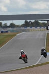 Motorcycle-action-photographs;Trackday-digital-images;donington;donington-park-leicestershire;donington-photographs;event-digital-images;eventdigitalimages;no-limits-trackday;peter-wileman-photography;trackday;trackday-photos