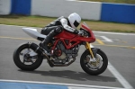 Motorcycle-action-photographs;Trackday-digital-images;donington;donington-park-leicestershire;donington-photographs;event-digital-images;eventdigitalimages;no-limits-trackday;peter-wileman-photography;trackday;trackday-photos