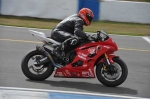 Motorcycle-action-photographs;Trackday-digital-images;donington;donington-park-leicestershire;donington-photographs;event-digital-images;eventdigitalimages;no-limits-trackday;peter-wileman-photography;trackday;trackday-photos