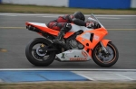 Motorcycle-action-photographs;Trackday-digital-images;donington;donington-park-leicestershire;donington-photographs;event-digital-images;eventdigitalimages;no-limits-trackday;peter-wileman-photography;trackday;trackday-photos