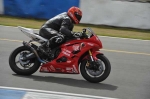 Motorcycle-action-photographs;Trackday-digital-images;donington;donington-park-leicestershire;donington-photographs;event-digital-images;eventdigitalimages;no-limits-trackday;peter-wileman-photography;trackday;trackday-photos