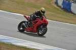 Motorcycle-action-photographs;Trackday-digital-images;donington;donington-park-leicestershire;donington-photographs;event-digital-images;eventdigitalimages;no-limits-trackday;peter-wileman-photography;trackday;trackday-photos