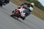 Motorcycle-action-photographs;Trackday-digital-images;donington;donington-park-leicestershire;donington-photographs;event-digital-images;eventdigitalimages;no-limits-trackday;peter-wileman-photography;trackday;trackday-photos