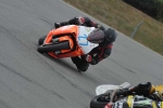 Motorcycle-action-photographs;Trackday-digital-images;donington;donington-park-leicestershire;donington-photographs;event-digital-images;eventdigitalimages;no-limits-trackday;peter-wileman-photography;trackday;trackday-photos