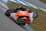 Motorcycle-action-photographs;Trackday-digital-images;donington;donington-park-leicestershire;donington-photographs;event-digital-images;eventdigitalimages;no-limits-trackday;peter-wileman-photography;trackday;trackday-photos