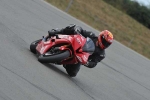 Motorcycle-action-photographs;Trackday-digital-images;donington;donington-park-leicestershire;donington-photographs;event-digital-images;eventdigitalimages;no-limits-trackday;peter-wileman-photography;trackday;trackday-photos