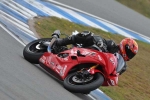 Motorcycle-action-photographs;Trackday-digital-images;donington;donington-park-leicestershire;donington-photographs;event-digital-images;eventdigitalimages;no-limits-trackday;peter-wileman-photography;trackday;trackday-photos