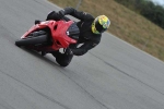 Motorcycle-action-photographs;Trackday-digital-images;donington;donington-park-leicestershire;donington-photographs;event-digital-images;eventdigitalimages;no-limits-trackday;peter-wileman-photography;trackday;trackday-photos