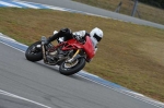 Motorcycle-action-photographs;Trackday-digital-images;donington;donington-park-leicestershire;donington-photographs;event-digital-images;eventdigitalimages;no-limits-trackday;peter-wileman-photography;trackday;trackday-photos