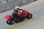 Motorcycle-action-photographs;Trackday-digital-images;donington;donington-park-leicestershire;donington-photographs;event-digital-images;eventdigitalimages;no-limits-trackday;peter-wileman-photography;trackday;trackday-photos