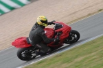 Motorcycle-action-photographs;Trackday-digital-images;donington;donington-park-leicestershire;donington-photographs;event-digital-images;eventdigitalimages;no-limits-trackday;peter-wileman-photography;trackday;trackday-photos