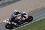 Motorcycle-action-photographs;Trackday-digital-images;donington;donington-park-leicestershire;donington-photographs;event-digital-images;eventdigitalimages;no-limits-trackday;peter-wileman-photography;trackday;trackday-photos