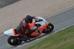 Motorcycle-action-photographs;Trackday-digital-images;donington;donington-park-leicestershire;donington-photographs;event-digital-images;eventdigitalimages;no-limits-trackday;peter-wileman-photography;trackday;trackday-photos