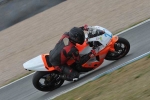 Motorcycle-action-photographs;Trackday-digital-images;donington;donington-park-leicestershire;donington-photographs;event-digital-images;eventdigitalimages;no-limits-trackday;peter-wileman-photography;trackday;trackday-photos