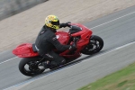 Motorcycle-action-photographs;Trackday-digital-images;donington;donington-park-leicestershire;donington-photographs;event-digital-images;eventdigitalimages;no-limits-trackday;peter-wileman-photography;trackday;trackday-photos