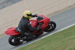 Motorcycle-action-photographs;Trackday-digital-images;donington;donington-park-leicestershire;donington-photographs;event-digital-images;eventdigitalimages;no-limits-trackday;peter-wileman-photography;trackday;trackday-photos