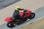 Motorcycle-action-photographs;Trackday-digital-images;donington;donington-park-leicestershire;donington-photographs;event-digital-images;eventdigitalimages;no-limits-trackday;peter-wileman-photography;trackday;trackday-photos