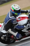 Motorcycle-action-photographs;Trackday-digital-images;donington;donington-park-leicestershire;donington-photographs;event-digital-images;eventdigitalimages;no-limits-trackday;peter-wileman-photography;trackday;trackday-photos