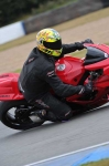 Motorcycle-action-photographs;Trackday-digital-images;donington;donington-park-leicestershire;donington-photographs;event-digital-images;eventdigitalimages;no-limits-trackday;peter-wileman-photography;trackday;trackday-photos