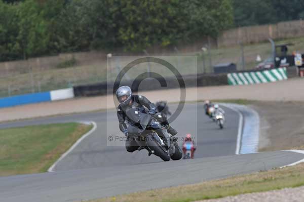 Motorcycle action photographs;Trackday digital images;donington;donington park leicestershire;donington photographs;event digital images;eventdigitalimages;no limits trackday;peter wileman photography;trackday;trackday photos