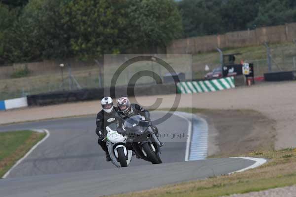 Motorcycle action photographs;Trackday digital images;donington;donington park leicestershire;donington photographs;event digital images;eventdigitalimages;no limits trackday;peter wileman photography;trackday;trackday photos