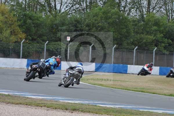 Motorcycle action photographs;Trackday digital images;donington;donington park leicestershire;donington photographs;event digital images;eventdigitalimages;no limits trackday;peter wileman photography;trackday;trackday photos