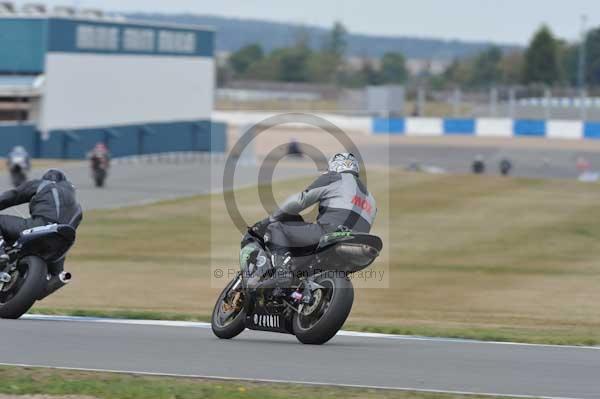 Motorcycle action photographs;Trackday digital images;donington;donington park leicestershire;donington photographs;event digital images;eventdigitalimages;no limits trackday;peter wileman photography;trackday;trackday photos