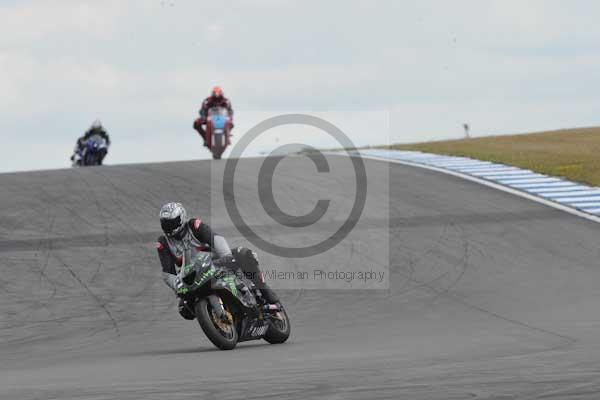 Motorcycle action photographs;Trackday digital images;donington;donington park leicestershire;donington photographs;event digital images;eventdigitalimages;no limits trackday;peter wileman photography;trackday;trackday photos