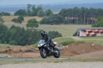 Motorcycle-action-photographs;Trackday-digital-images;donington;donington-park-leicestershire;donington-photographs;event-digital-images;eventdigitalimages;no-limits-trackday;peter-wileman-photography;trackday;trackday-photos