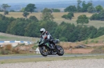 Motorcycle-action-photographs;Trackday-digital-images;donington;donington-park-leicestershire;donington-photographs;event-digital-images;eventdigitalimages;no-limits-trackday;peter-wileman-photography;trackday;trackday-photos