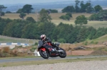 Motorcycle-action-photographs;Trackday-digital-images;donington;donington-park-leicestershire;donington-photographs;event-digital-images;eventdigitalimages;no-limits-trackday;peter-wileman-photography;trackday;trackday-photos