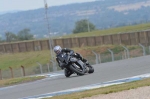 Motorcycle-action-photographs;Trackday-digital-images;donington;donington-park-leicestershire;donington-photographs;event-digital-images;eventdigitalimages;no-limits-trackday;peter-wileman-photography;trackday;trackday-photos