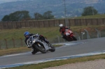 Motorcycle-action-photographs;Trackday-digital-images;donington;donington-park-leicestershire;donington-photographs;event-digital-images;eventdigitalimages;no-limits-trackday;peter-wileman-photography;trackday;trackday-photos