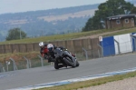 Motorcycle-action-photographs;Trackday-digital-images;donington;donington-park-leicestershire;donington-photographs;event-digital-images;eventdigitalimages;no-limits-trackday;peter-wileman-photography;trackday;trackday-photos