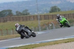 Motorcycle-action-photographs;Trackday-digital-images;donington;donington-park-leicestershire;donington-photographs;event-digital-images;eventdigitalimages;no-limits-trackday;peter-wileman-photography;trackday;trackday-photos