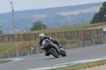 Motorcycle-action-photographs;Trackday-digital-images;donington;donington-park-leicestershire;donington-photographs;event-digital-images;eventdigitalimages;no-limits-trackday;peter-wileman-photography;trackday;trackday-photos