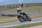 Motorcycle-action-photographs;Trackday-digital-images;donington;donington-park-leicestershire;donington-photographs;event-digital-images;eventdigitalimages;no-limits-trackday;peter-wileman-photography;trackday;trackday-photos