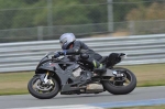 Motorcycle-action-photographs;Trackday-digital-images;donington;donington-park-leicestershire;donington-photographs;event-digital-images;eventdigitalimages;no-limits-trackday;peter-wileman-photography;trackday;trackday-photos