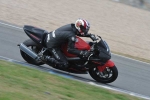 Motorcycle-action-photographs;Trackday-digital-images;donington;donington-park-leicestershire;donington-photographs;event-digital-images;eventdigitalimages;no-limits-trackday;peter-wileman-photography;trackday;trackday-photos