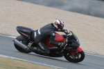 Motorcycle-action-photographs;Trackday-digital-images;donington;donington-park-leicestershire;donington-photographs;event-digital-images;eventdigitalimages;no-limits-trackday;peter-wileman-photography;trackday;trackday-photos