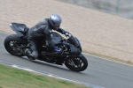 Motorcycle-action-photographs;Trackday-digital-images;donington;donington-park-leicestershire;donington-photographs;event-digital-images;eventdigitalimages;no-limits-trackday;peter-wileman-photography;trackday;trackday-photos