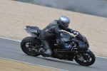 Motorcycle-action-photographs;Trackday-digital-images;donington;donington-park-leicestershire;donington-photographs;event-digital-images;eventdigitalimages;no-limits-trackday;peter-wileman-photography;trackday;trackday-photos